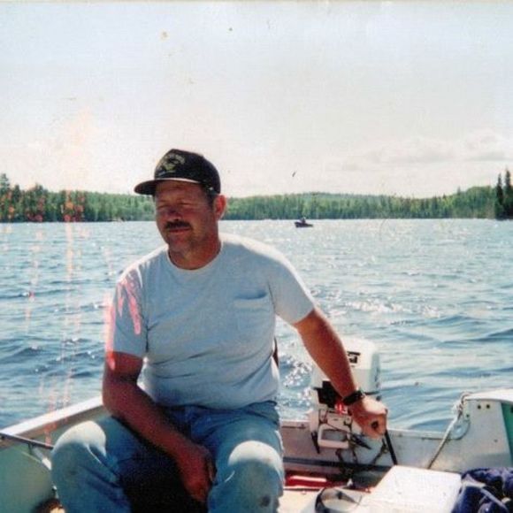 handybob56